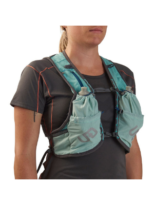 Hydration Packs from EMS
