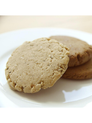 Weight Management Cookies