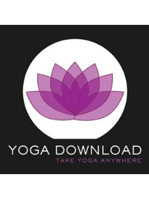 YogaDownload Membership