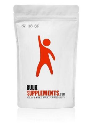 Bulk Supplements Sports Nutrition Products