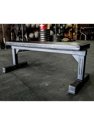 Gym Benches